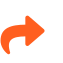 iconShare